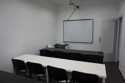 Centrum Korepetycji Elite